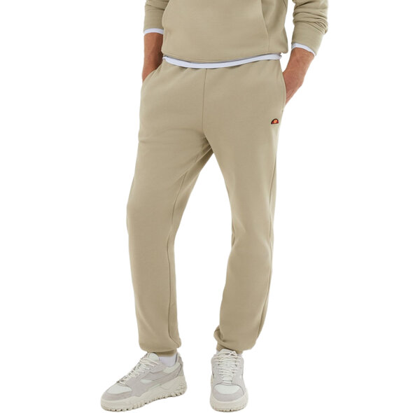 ELLESSE 'TRACCOTA 2' ΣΕΤ ΦΟΥΤΕΡ-ΦΟΡΜΑ ΑΝΔΡΙΚΟ SHF24878-274