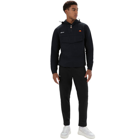 ELLESSE 'MONT 3' LIGHTWEIGHT OVERHEAD ΑΝΔΡΙΚΟ SHF24884-BLACK