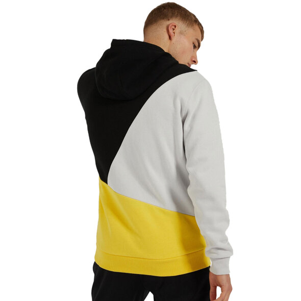 ELLESSE 'PICASSO' COLOR BLOCKED ΦΟΥΤΕΡ ΑΝΔΡIKO SHG09851-MULTI