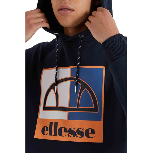 ELLESSE 'LABUS' ΦΟΥΤΕΡ ΑΝΔΡIKO SHK12192-DRESS BLUES