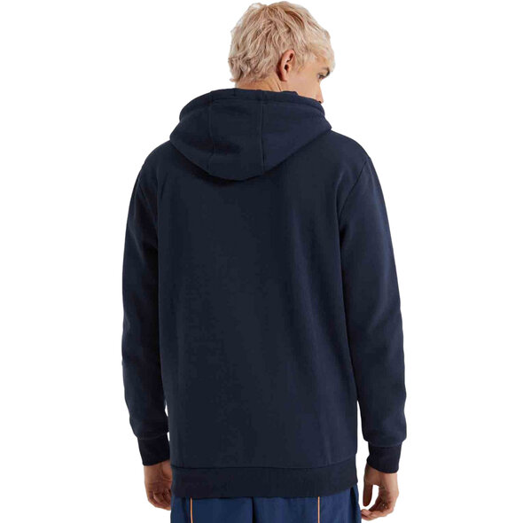 ELLESSE 'LABUS' ΦΟΥΤΕΡ ΑΝΔΡIKO SHK12192-DRESS BLUES