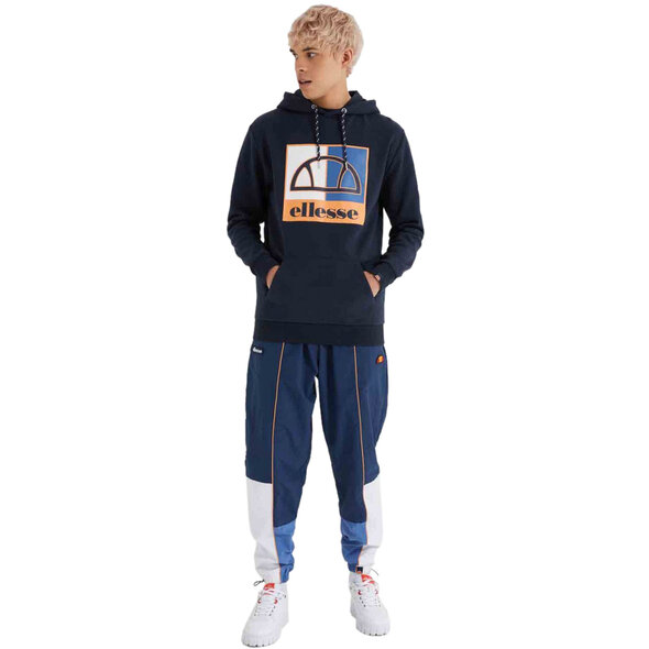 ELLESSE 'LABUS' ΦΟΥΤΕΡ ΑΝΔΡIKO SHK12192-DRESS BLUES