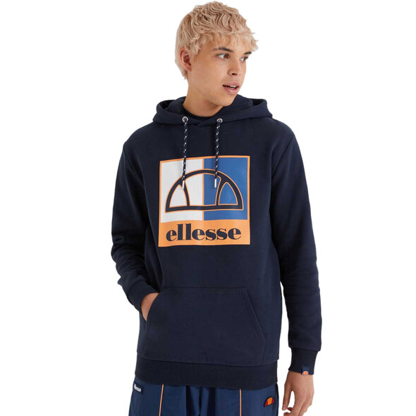ELLESSE 'LABUS' ΦΟΥΤΕΡ ΑΝΔΡIKO SHK12192-DRESS BLUES