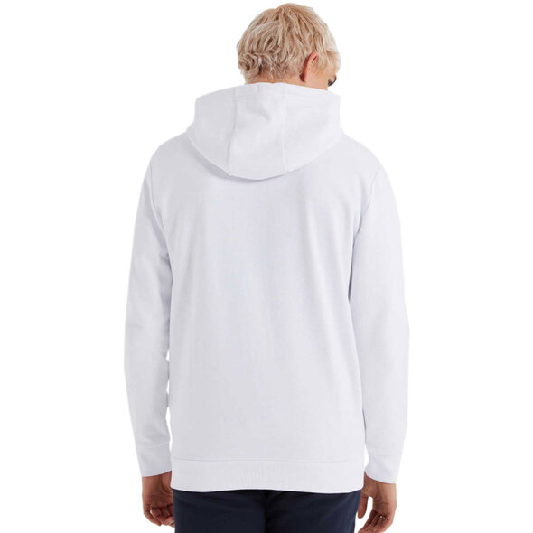 ELLESSE 'LABUS' ΦΟΥΤΕΡ ΑΝΔΡIKO SHK12192-OPTIC WHITE