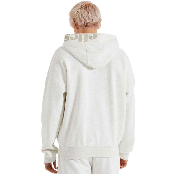 ELLESSE 'HANLI' ΦΟΥΤΕΡ ΑΝΔΡIKO SHK12213-OFF WHITE