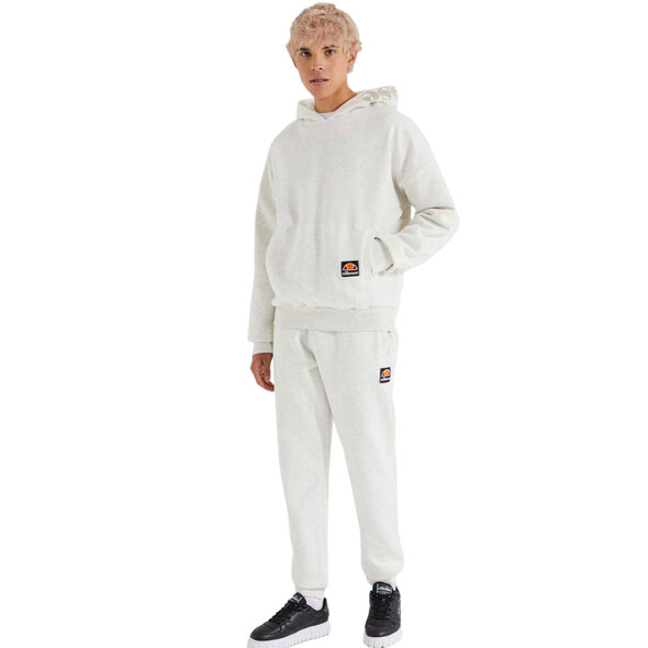 ELLESSE 'HANLI' ΦΟΥΤΕΡ ΑΝΔΡIKO SHK12213-OFF WHITE