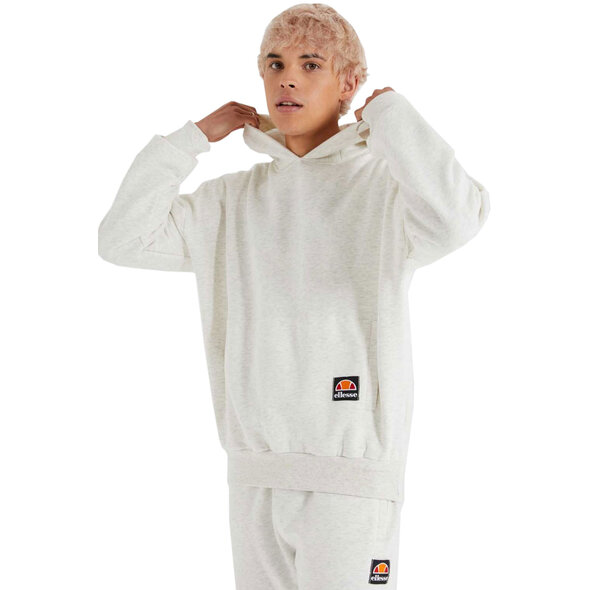ELLESSE 'HANLI' ΦΟΥΤΕΡ ΑΝΔΡIKO SHK12213-OFF WHITE