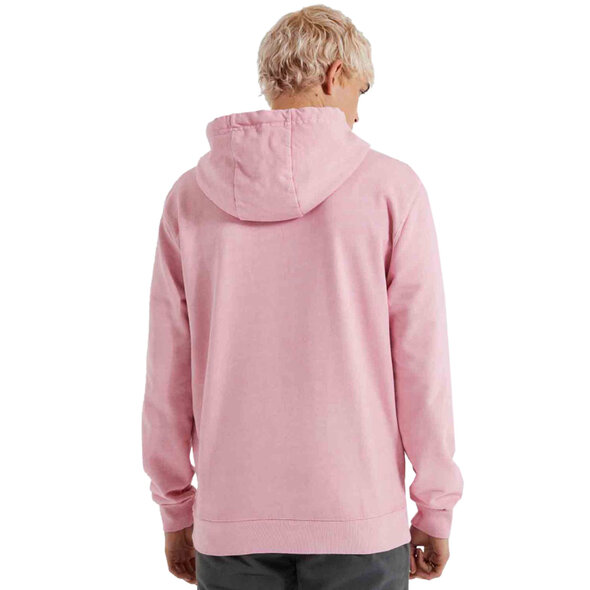ELLESSE 'TINCTORIA' ΦΟΥΤΕΡ ΑΝΔΡIKO SHK13144-PINK
