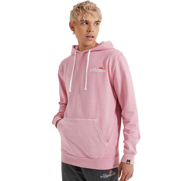 ELLESSE 'TINCTORIA' ΦΟΥΤΕΡ ΑΝΔΡIKO SHK13144-PINK