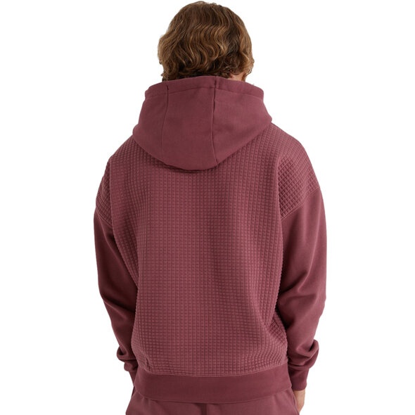 ELLESSE 'NANGA' ΦΟΥΤΕΡ ΑΝΔΡIKO SHL13383-DARK PINK