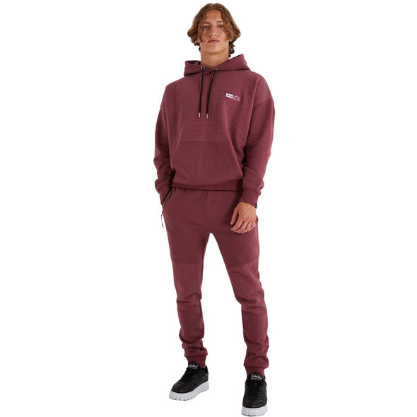 ELLESSE 'NANGA' ΦΟΥΤΕΡ ΑΝΔΡIKO SHL13383-DARK PINK
