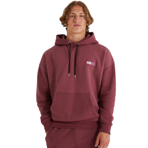 ELLESSE 'NANGA' ΦΟΥΤΕΡ ΑΝΔΡIKO SHL13383-DARK PINK