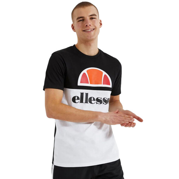 ELLESSE 'ARBATAX' ΜΠΛΟΥΖΑ ΑΝΔΡIKH SHM03430-038