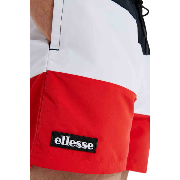 ELLESSE 'CIELO' ΜΑΓΙΩ ΑΝΔΡIKO SHM04797-036