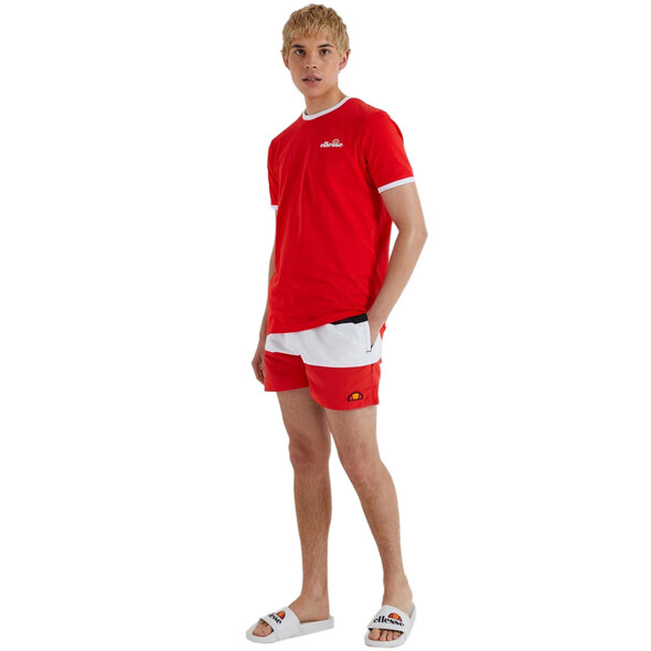 ELLESSE 'CIELO' ΜΑΓΙΩ ΑΝΔΡIKO SHM04797-036
