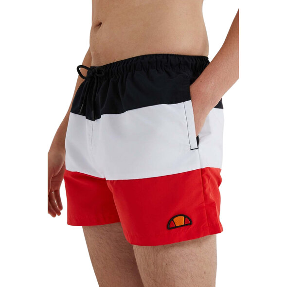 ELLESSE 'CIELO' ΜΑΓΙΩ ΑΝΔΡIKO SHM04797-036