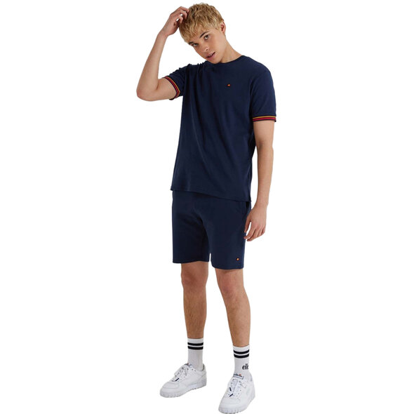 ELLESSE 'RAVENS' ΦΟΥΤΕΡ ΒΕΡΜΟΥΔΑ ΑΝΔΡIKH SHM12476-429