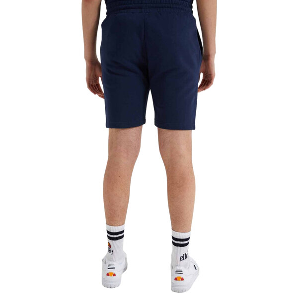 ELLESSE 'RAVENS' ΦΟΥΤΕΡ ΒΕΡΜΟΥΔΑ ΑΝΔΡIKH SHM12476-429