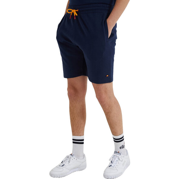 ELLESSE 'RAVENS' ΦΟΥΤΕΡ ΒΕΡΜΟΥΔΑ ΑΝΔΡIKH SHM12476-429