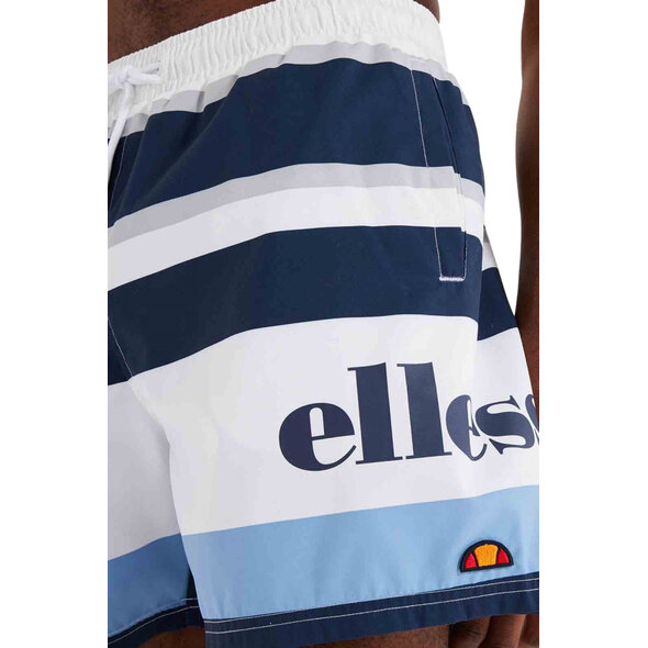 ELLESSE 'CALENDARIO' ΜΑΓΙΩ ΑΝΔΡIKO SHM14215-940
