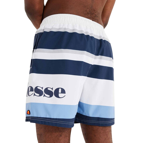 ELLESSE 'CALENDARIO' ΜΑΓΙΩ ΑΝΔΡIKO SHM14215-940