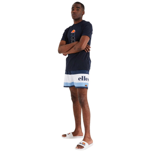 ELLESSE 'CALENDARIO' ΜΑΓΙΩ ΑΝΔΡIKO SHM14215-940