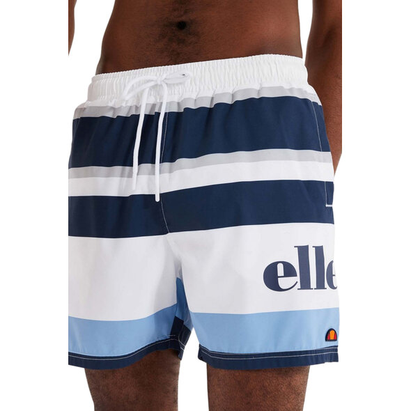 ELLESSE 'CALENDARIO' ΜΑΓΙΩ ΑΝΔΡIKO SHM14215-940