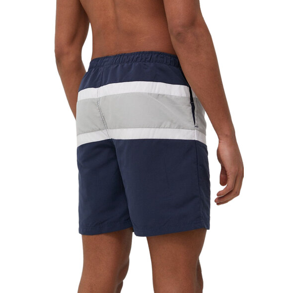 ELLESSE 'DAZIO' ΜΑΓΙΩ ΑΝΔΡIKO SHM14216-429