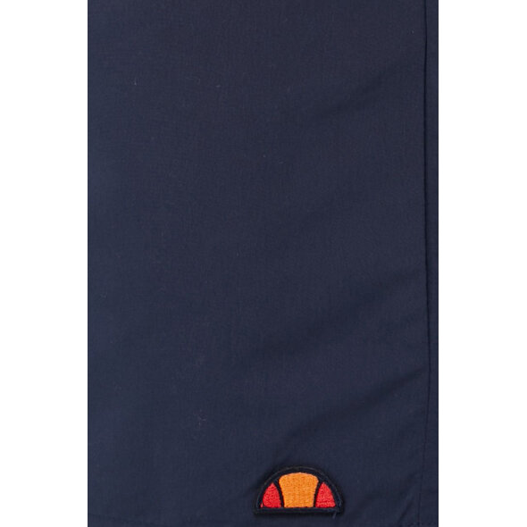 ELLESSE 'DAZIO' ΜΑΓΙΩ ΑΝΔΡIKO SHM14216-429
