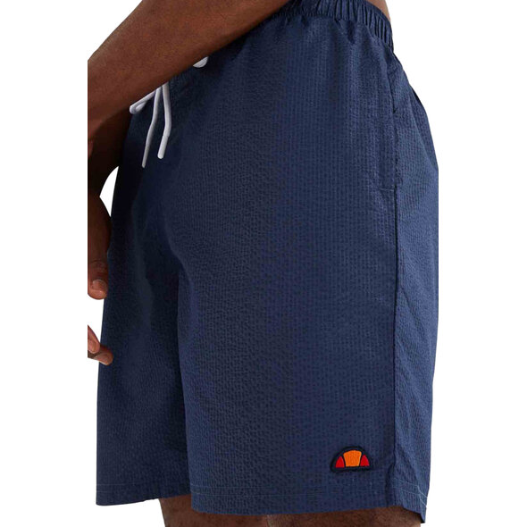 ELLESSE 'SEGNATO' ΜΑΓΙΩ ΑΝΔΡΙΚΟ SHM14219-429