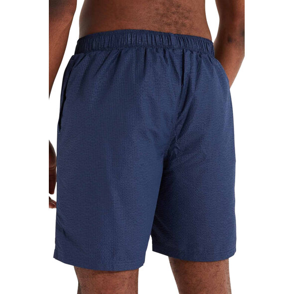 ELLESSE 'SEGNATO' ΜΑΓΙΩ ΑΝΔΡΙΚΟ SHM14219-429