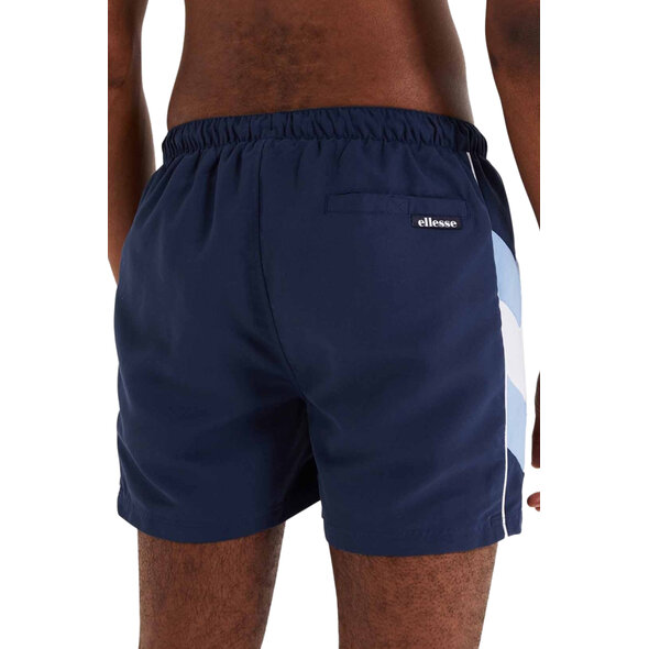 ELLESSE 'SANNO' ΜΑΓΙΩ ΑΝΔΡIKO SHM14220-429