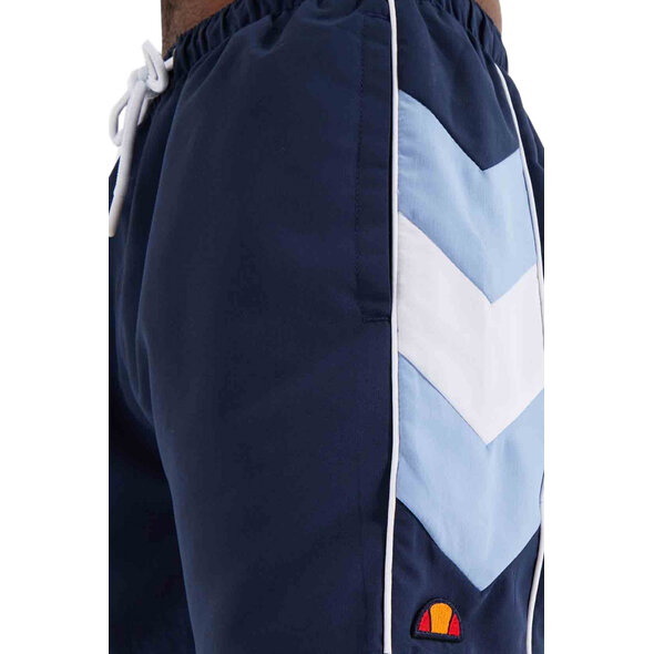ELLESSE 'SANNO' ΜΑΓΙΩ ΑΝΔΡIKO SHM14220-429