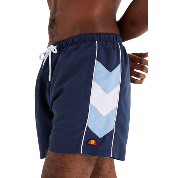 ELLESSE 'SANNO' ΜΑΓΙΩ ΑΝΔΡIKO SHM14220-429