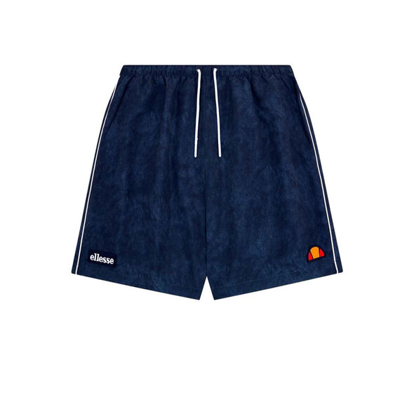 ELLESSE 'DEM SLACKERS CAUSTIC' ΜΑΓΙΩ ΑΝΔΡΙΚΟ SHM14373-429