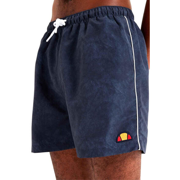ELLESSE 'DEM SLACKERS CAUSTIC' ΜΑΓΙΩ ΑΝΔΡΙΚΟ SHM14373-429