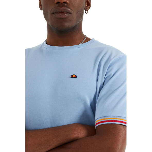 ELLESSE 'TOWERS' ΜΠΛΟΥΖΑ ΑΝΔΡIKH SHM14551-426