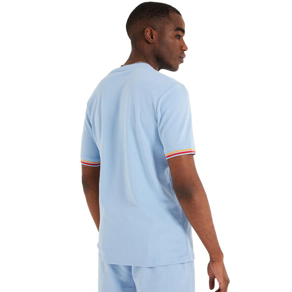 ELLESSE 'TOWERS' ΜΠΛΟΥΖΑ ΑΝΔΡIKH SHM14551-426