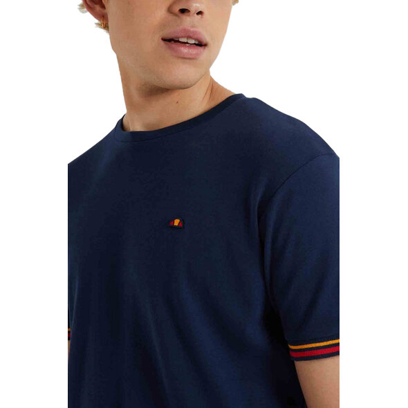 ELLESSE 'TOWERS' ΜΠΛΟΥΖΑ ΑΝΔΡIKH SHM14551-429