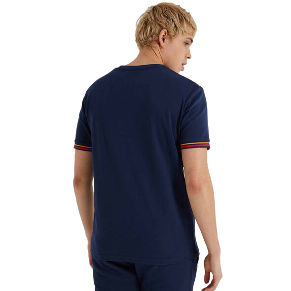 ELLESSE 'TOWERS' ΜΠΛΟΥΖΑ ΑΝΔΡIKH SHM14551-429