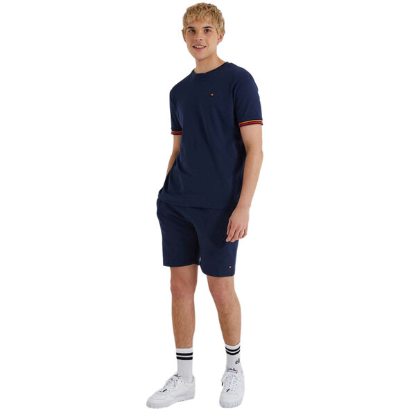 ELLESSE 'TOWERS' ΜΠΛΟΥΖΑ ΑΝΔΡIKH SHM14551-429