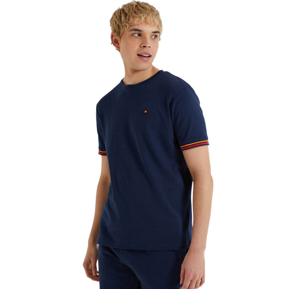 ELLESSE 'TOWERS' ΜΠΛΟΥΖΑ ΑΝΔΡIKH SHM14551-429