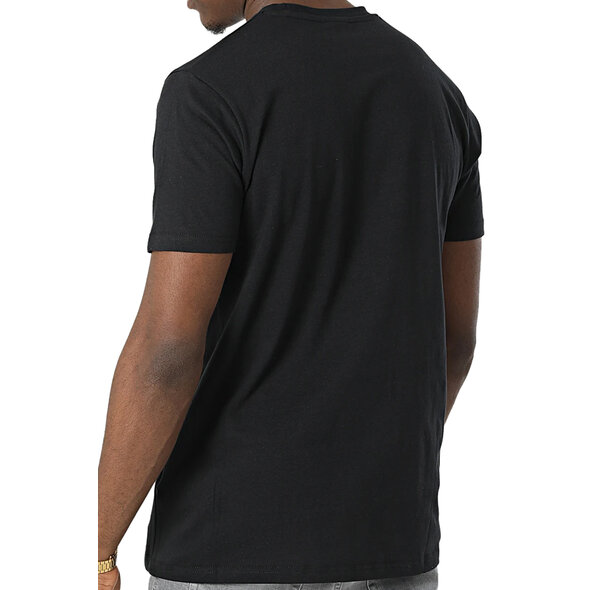 ELLESSE 'PINUPO' ΜΠΛΟΥΖΑ ΑΝΔΡIKH SHN11926-BLACK