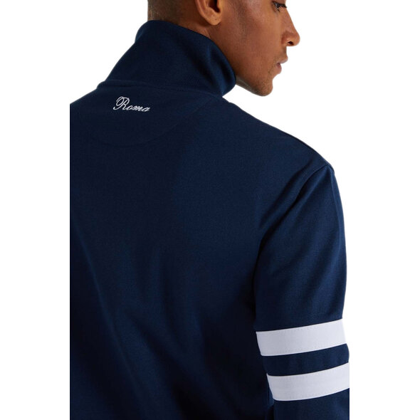 ELLESSE 'ROMA' TRACK ZAKETA ΑΝΔΡIKH SHN14703-429
