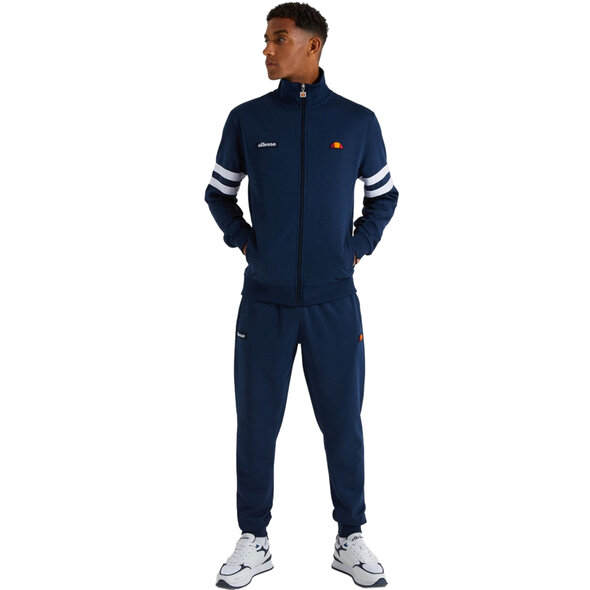 ELLESSE 'ROMA' TRACK ZAKETA ΑΝΔΡIKH SHN14703-429
