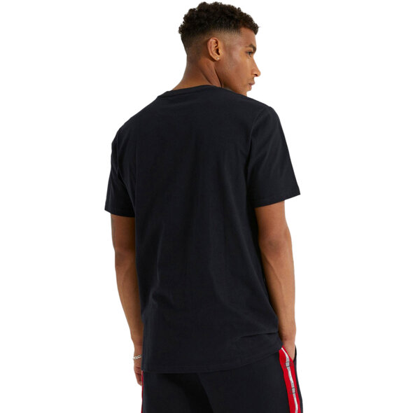ELLESSE 'ANDROMEDAN' ΜΠΛΟΥΖΑ ΑΝΔΡIKH SHP12786-BLACK