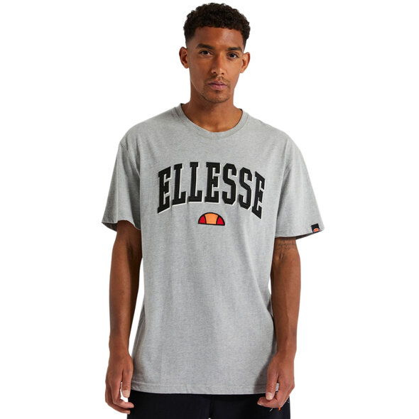 ELLESSE 'COLUMBIA' ΜΠΛΟΥΖΑ ΑΝΔΡΙΚΗ SHP16225-112