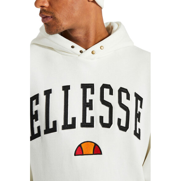 ELLESSE 'DUKE' ΦΟΥΤΕΡ ΑΝΔΡIKO SHP16227-904