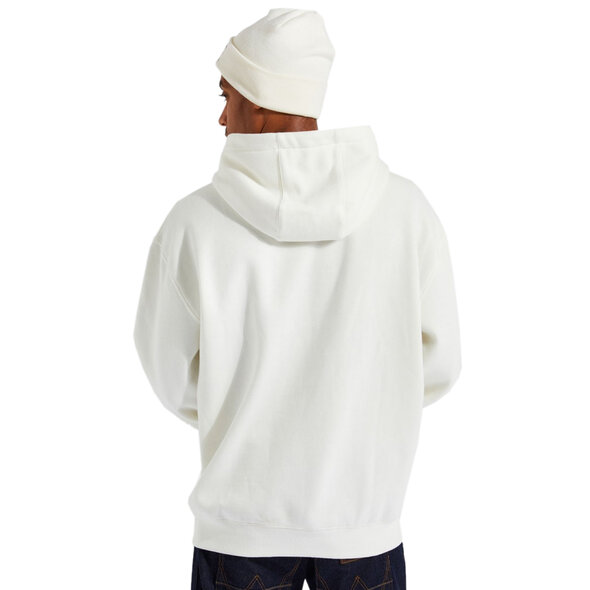 ELLESSE 'DUKE' ΦΟΥΤΕΡ ΑΝΔΡIKO SHP16227-904