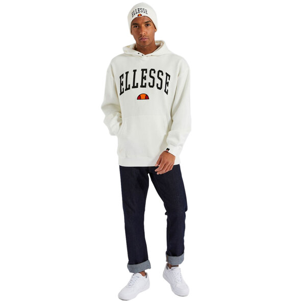 ELLESSE 'DUKE' ΦΟΥΤΕΡ ΑΝΔΡIKO SHP16227-904